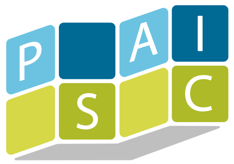 (Draft) Palo Alto Institute for Systemic Coaching